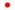 Japan flag
